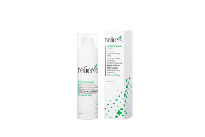 Zc2vGdlNlFe4PrHWCKb48NHbrG2TmE6VnDu6d3JW