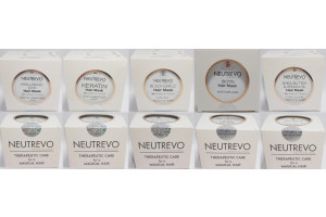 pbKzquBZhwDzDklGfsboFvmXQ1XTQG2hvncnQZ8l