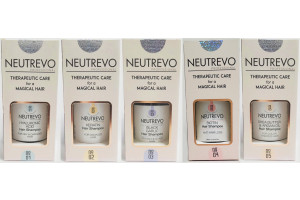 rGHbp1cQ24SB81gTtt1usfbFbMjGa7RxYE8RTEk8