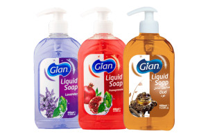 17DKJxihKI2zGseSuRXW4NbaU8rplIKW2q3T6kpg