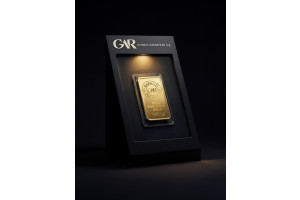 C2hskdCfYlW9813xrwICIPkBtnviyupcKKV3fIBu