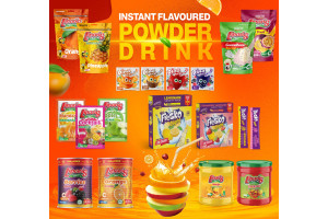 e7ua0YEvNjOvemAavdYWvMpEgJUiSTlPaf9L1SOE