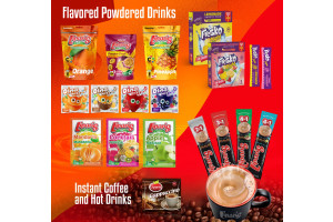 qO6PFAbW8YxI4mwyQ7GyR6LWfRz3dgVxaFjooE3v