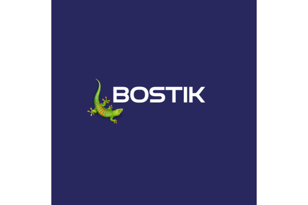 Bostik