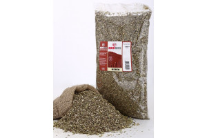 swuySP4UZt0E9SXE6Wnd4kfnk6vua4NP5wzjQ1dG