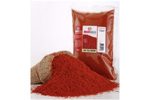 cNphAYiWnq0rcLHb7oWb72gnzSQ9fNaVmxiSCa4H