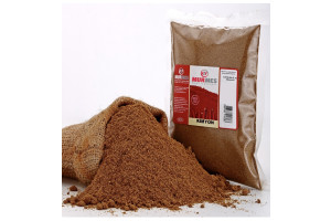 1sHrVsZcy7V2MZAhLRtNkHgIjnwsU2bUcZhNZfB7