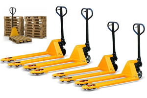 pCTe1cdYLvhDDIAJS3MZW260u1Sq24wqyY4gDpjG