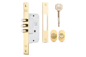 xH4SMOeRIPDQqKJzpHzsDuL4hAYuMfaz4yksO4hE