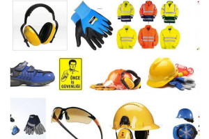 HV9PUA3EqxhQBW3laVHDdvCwVUNNCAL5ElJIupgf