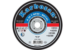 BOPtCoLkqSI9HNjEaN4Jx1rrKdAgdjZYHf1xzHa4