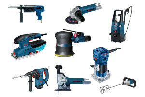 rTZVDmoUTfdA8Udo5XM44Zvt5PqzwF9IZRhsgRKi