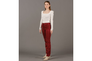 U1vhCazHuNG2bUMeVIqK56uuBtSB0HRkGXuoDPRH