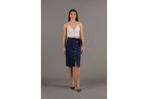 sPzsCTQDBeeQOMeLKZFxRY70h2SoNOBqjM7ZWn70