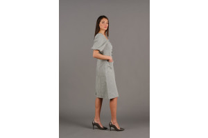 LWRt67f1uVobBF9Y6qKkMEMISiHhRQk6KF8iahPD