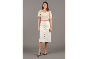 mNNv8mSU2M37ueSvkndFKrookiXVHO44A1sGjfFj