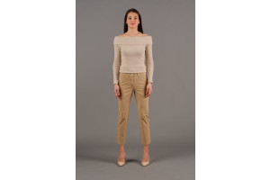 vd3s5YLKQiaRTGQI7WqcmtLuRPDnrCVmnDKYBXHt