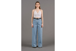 SMoPHAEiMRWyG1Bhpx5lkhy594DM52up5ir4BIxS