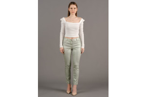 ur7XdYZwFmgb1DfmRp5Pq4KJdZdsDQAVEPoltsNW