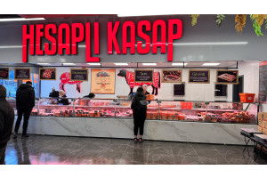 jOaHHbXWM9oSiEMiOdwDF07DT1eHlIdBaCQUNcTY