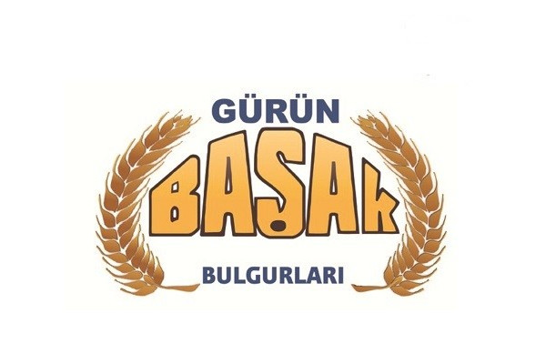 BAŞAK BULGUR SANAYİ