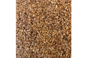 LeOV7NNjmwKtEPy1g3mI17OH021jGPwUKp5blann