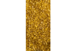 w5r6cWOB9JEwcfUsVFjwo2Ek1RtuCpN5DeUl2euJ