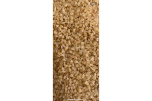 B24CLenk2MP0Nv4oNqloaYhznrAfRzbdwCxmxVvA