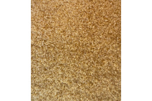 27Ye50s1PvNaXk4W6ACFvVwdWhTLX7N2mF4DA1FG