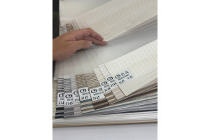 9AGISFFVagzoYLgGu4vs3dLMx0yjUlNqu8Q8VI6N