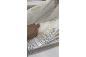 h4DPH1RLFcPEGjaN18AzLa2yCH3w2cZ6xWucXSjz