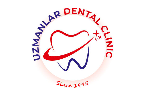 UZMANLAR DENTAL CLINIC & MAGIC DENTAL LAB