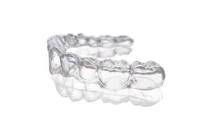 JF9YGOesrsUB1LmRpqgQRlFhNlL5WufHamaVUDgu