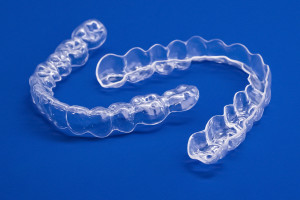 RWZj6fnaWGSBFYGTSd4yHtIIy4IgQyWR1YMxfr45