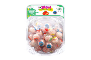 UqBhVhzVc5sHKugns5utYjaqsJJeNUiPwM4qVkaL