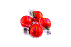 vf6ePajySDKjbfDk7MyWdDvEyFMaDnYyy2BVis6R