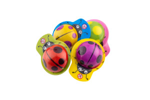 4XakpS8hgS2XechEmfYl7tY2dJvf334rBIRF1hAh