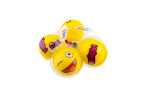 eL3c0n5dMsNEr73fvIAb6Tume1REEOPhrfuEBg3F