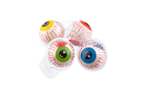 SMBiOF4I7LvrJNhbJV1Fa6MqaIbHUTFRPzo3dpxG