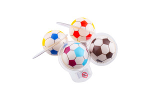 8U1QGVFyei2GN43pxRznsaZZq0bMvX6FZHCG0q6y