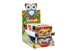 Y0MTyzO5w2UY3mX7fUYZTftjGda6VAA4B84NTHtp