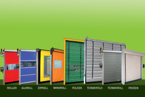 QWoHUHywEsNbtiTLqseppPB60PyCnrqorN209lJW