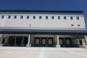 UcY3m514jfoZD34aRkAzjZ9ffMTKthULKIiRtqg6