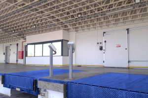 mdeLo6WFOA4dIm3rX2IOs7CfGYmzwVukyLTX6FT7