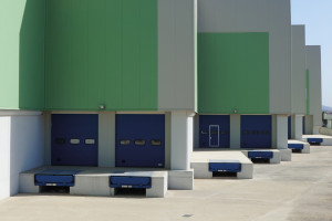 sm5xJ2LV27OJaMaP9BlK5oBrIahZF7aI82Kfmvpb