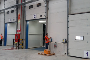 4KLs8iBe4y7ti5WW1IX3HYDjGjie938XmbMEntxo