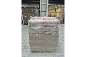 1IgLKClvjBJtNI5q49veUEpJiWTMdR5Zngz8nkLz