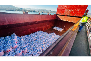 ANUwNoJ1DNs4E8YdW0fFn3N7o8aKOVjbjJ67qjCc