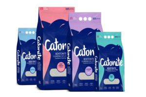 ziSqbKVRzrR7RBhaeuqtl3k0Y0x8i53SH89IuRrM