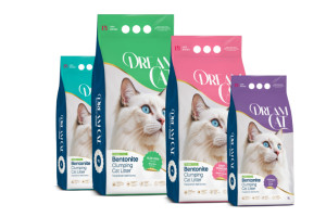 dEvKAX9RvMcFZXeV5ZMeR1tCVVjQ9yO5kygu8PGd